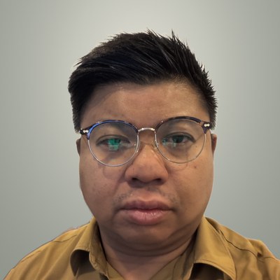 Nizam